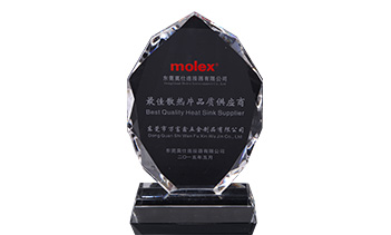 米兰·体育-米兰(中国)优质供应商