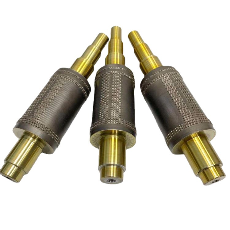 口罩机超声波模具cnc加工